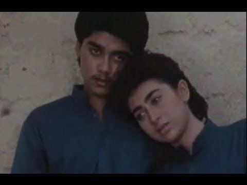 Hum Hai Prem Qaidi Prem Qaidi Karisma Kapoor Haresh YouTube