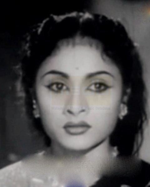 Prema (Malayalam actress) Prema (Malayalam actress)