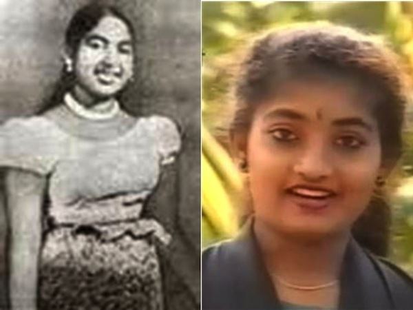 Premawathie Manamperi The Tale Of Two Women Colombo Telegraph