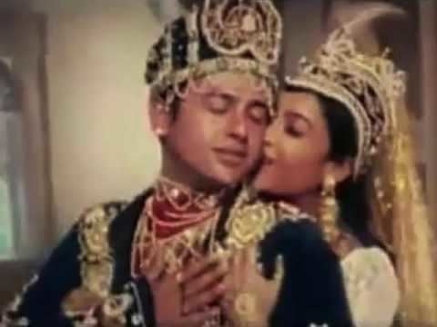 Premer Taj Mahal amar premer tajmahal song by premer tajmahal movie riaj shabnur