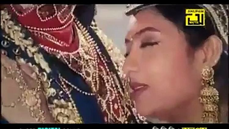 Premer Taj Mahal Amar Premer Tajmahal Riaz Shabnur Bangla Movie Full Song Video