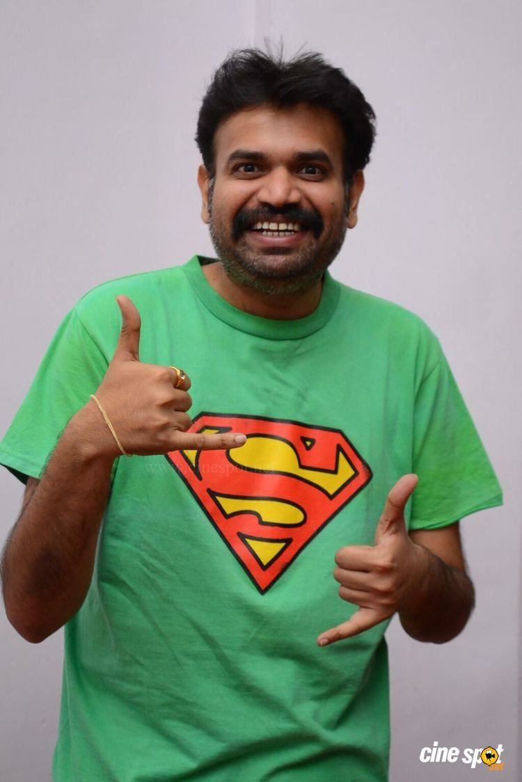 Premgi Amaren PremgiAmarenatMaangaAudioLaunch3jpg