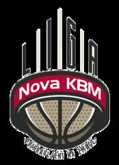 Premier A Slovenian Basketball League httpsuploadwikimediaorgwikipediaencc3Pre