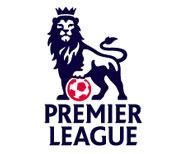 Premier Academy League httpsuploadwikimediaorgwikipediazhdd2Pre