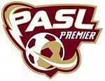 Premier Arena Soccer League httpsuploadwikimediaorgwikipediaenthumb1