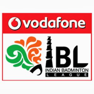 Premier Badminton League httpslh3googleusercontentcomayCBcz2OWW4AAA