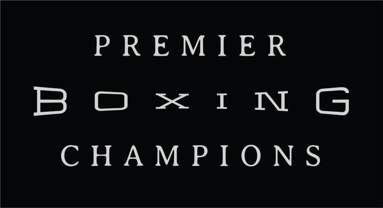 Premier Boxing Champions ucnlivecomwpcontentuploads201509premierbox