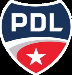Premier Development League httpsuploadwikimediaorgwikipediaenthumb6