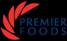 Premier Foods httpsuploadwikimediaorgwikipediaenthumb0