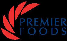 Premier Foods - Alchetron, The Free Social Encyclopedia