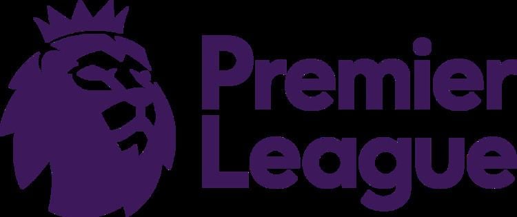 Premier League httpsuploadwikimediaorgwikipediaenthumbf
