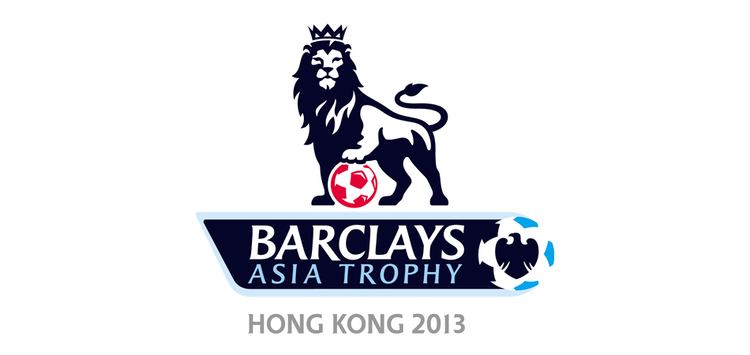 Premier League Asia Trophy ProEvents gt News