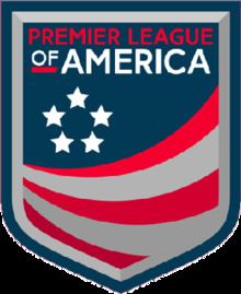 Premier League of America httpsuploadwikimediaorgwikipediaenthumb4