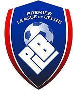 Premier League of Belize httpsuploadwikimediaorgwikipediaenthumb5