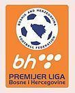 Premier League of Bosnia and Herzegovina httpsuploadwikimediaorgwikipediaenthumba