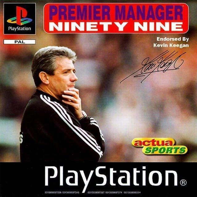 Premier Manager: Ninety Nine httpsgamefaqsakamaizednetbox32038320fro