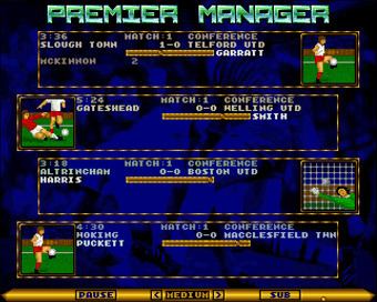 Premier Manager (series) httpsuploadwikimediaorgwikipediaen44dPre