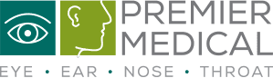 Premier Medical Group wwwpremiermedicalgrpcomwpcontentthemesprmim