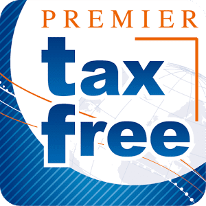 Premier Tax Free httpslh6ggphtcom8A9JSXFBixufWOiJ4SahYRFJuvb