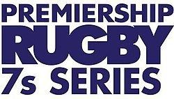 Premiership Rugby Sevens Series httpsuploadwikimediaorgwikipediaenthumb7
