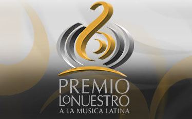 Premio Lo Nuestro 2015 Dominicanos arrasan en nominaciones a Premio Lo Nuestro 2015