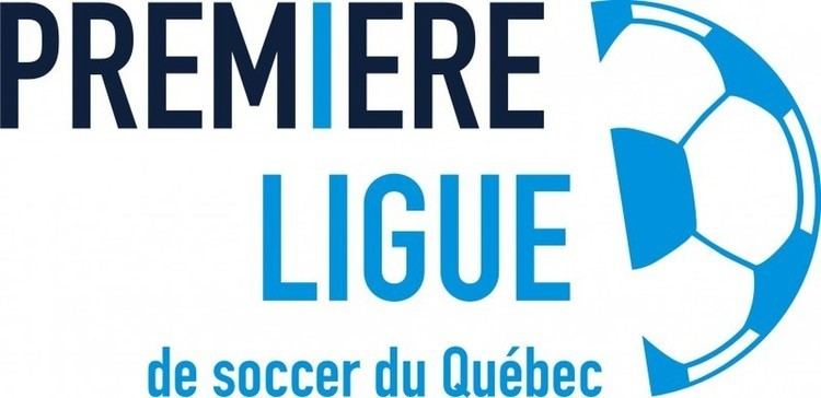 Première Ligue de soccer du Québec wwwnorthernstartingelevencomwpcontentuploads