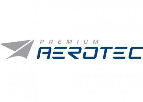 Premium AEROTEC isaealumninetimagesnews1370089807PremiumAero