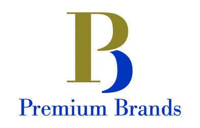 Premium Brands Holdings Corporation httpsuploadwikimediaorgwikipediaen004Pbi