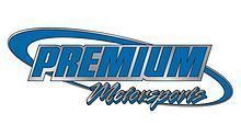 Premium Motorsports httpsuploadwikimediaorgwikipediaenthumbe