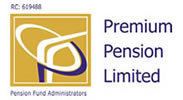 Premium Pension Limited premiumpensioncomwpcontentthemespremiumpensi