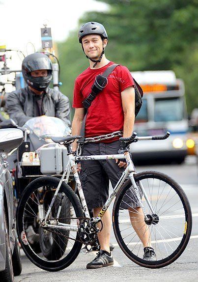 Premium Rush Best 25 Premium rush ideas on Pinterest Cycling workout Fixie