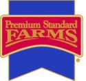 Premium Standard Farms httpsuploadwikimediaorgwikipediaen000Pre