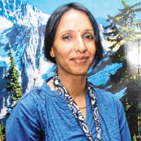 Premlata Agarwal wwwerewisecomsitesdefaultfilesimagearticle