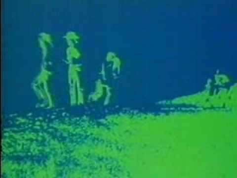 Premonition (1972 film) httpsiytimgcomviagiy3gMZ0hqdefaultjpg