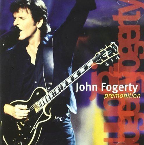 Premonition (John Fogerty album) httpsimagesnasslimagesamazoncomimagesI5