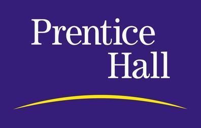 Prentice Hall httpsuploadwikimediaorgwikipediaen883Pre