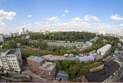 Preobrazhenskoye District httpsuploadwikimediaorgwikipediacommonsthu