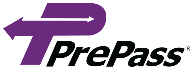 PrePass prepasscomwpcontentuploads201602prepasslogopng