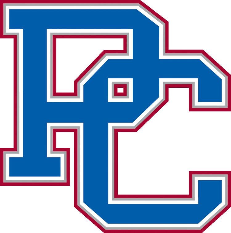 Presbyterian Blue Hose football Presbyterian Blue Hose Wikipedia