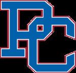 Presbyterian Blue Hose football httpsuploadwikimediaorgwikipediacommonsthu