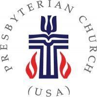 Presbyterian Church (USA) httpslh6googleusercontentcomIFVqw3RjNY8AAA