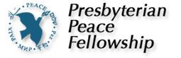 Presbyterian Peace Fellowship httpsuploadwikimediaorgwikipediaeneefPre