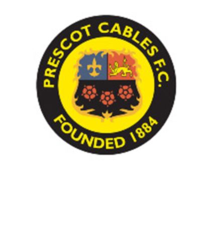 Prescot Cables F.C. Prescot Cables Manager Paxton Steps Down Prescot Online
