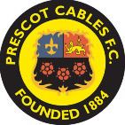 Prescot Cables F.C. httpsuploadwikimediaorgwikipediaen226Pre
