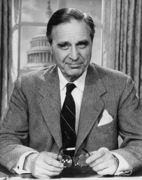 Prescott Bush Required Reading The Merchants of Death The Green Pulpit