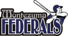 Prescott Montezuma Federals httpsuploadwikimediaorgwikipediaenthumb0