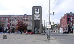 Prescott, Ontario httpsuploadwikimediaorgwikipediacommonsthu