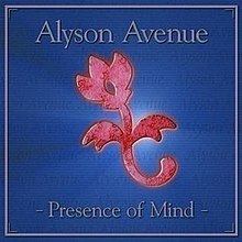 Presence of Mind (album) httpsuploadwikimediaorgwikipediaenthumb8