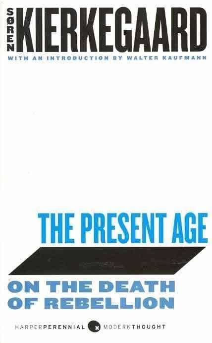 Present age t0gstaticcomimagesqtbnANd9GcQIWHzZVMNIWrGXys