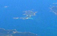 Preservation Island httpsuploadwikimediaorgwikipediacommonsthu